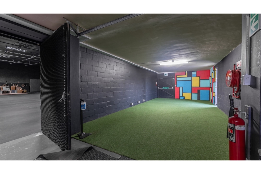 1 Bedroom Property for Sale in Philadelphia Western Cape